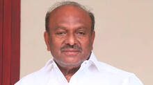 kp-sankaradas