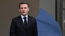 emmanuel-macron
