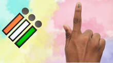 election-