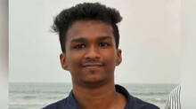 nithin-raj