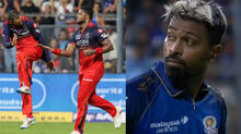 hardik-pandya