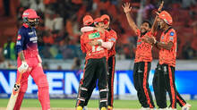 srh-