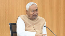 nitish-kumar-