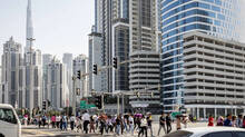 uae-parents-