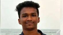 nithin-raj