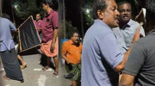ldf-udf-workers-flex-boar