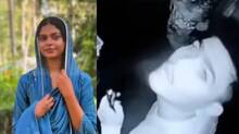 nasreena