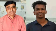 dr-ram-dental-college
