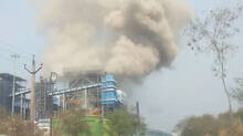 vedanta-power-plant