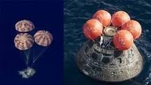 artemis-ii
