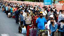 migrant-workers