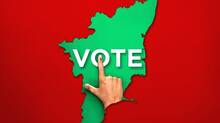 tamil-nadu
