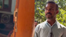 anas-thiruvananthapuram-s