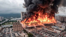 fire-at-byd-manufacturing