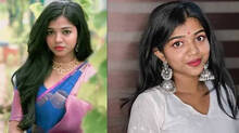 amala-shaji