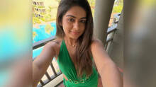 tanu