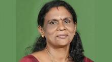 thulasi