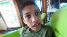 -aabid