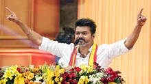 vijay