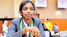 vaishali