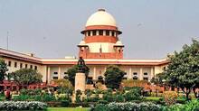 sc-upholds-sentence-again
