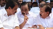 congress