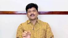 nijesh-aravind-