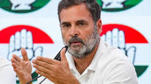 rahul-gandhi-