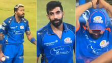 hardik-and-bumrah