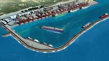 vizhinjam-port-