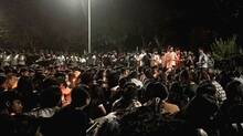 nit-kurukshetra