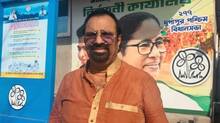 sivadasan
