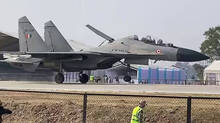 pune-iaf-sukhoi-