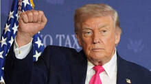 donald-trump-hormuz-iran