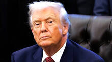 donald-trump-