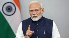 pm-modi-