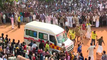 valparai-accident-