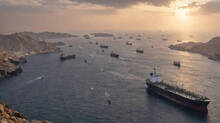hormuz-strait