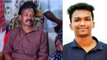 nithin-raj