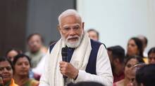 modi