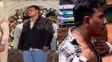 alin-jose-perera-
