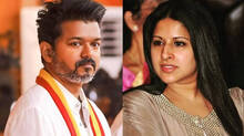 vijay-and-sangeetha-