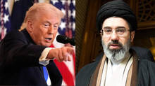 iran-and-usa