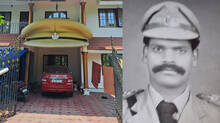 ki-bhaskaran