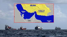 strait-of-hormuz