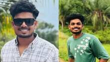 vishnu-
