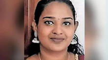 krishnapriya