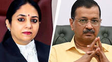 arvind-kejriwal
