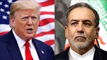 iran-