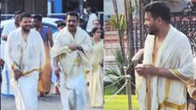 vivek-kiran